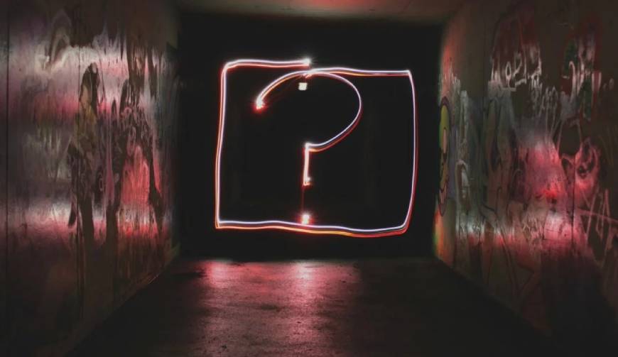 婺城区产品视频拍摄哪家好？