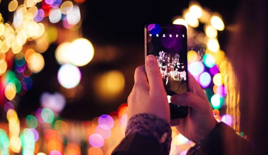 婺城区产品视频拍摄惊艳亮相：极致细节，彰显卓越品质