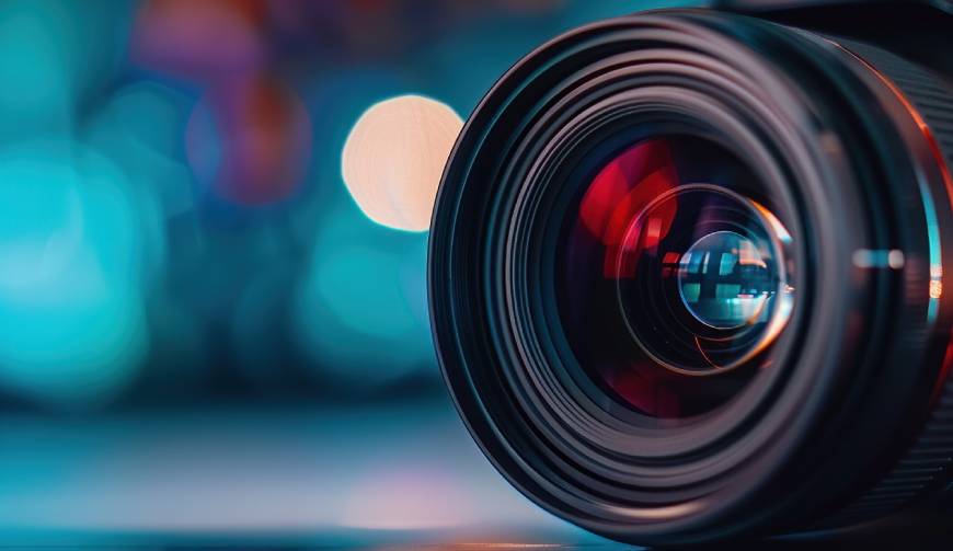 与婺城区产品视频拍摄同行：畅享高效、舒适的每一天