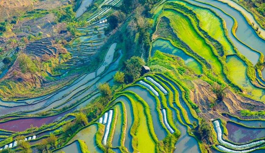 宝妈必备神器：婺城区产品视频拍摄轻松育儿好帮手