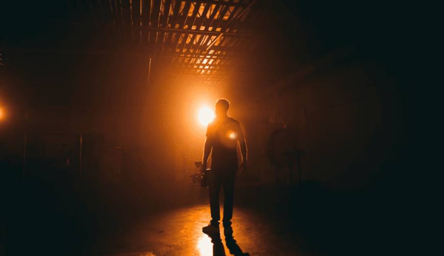 未曾见过的婺城区产品视频拍摄：一场颠覆认知的视觉盛宴