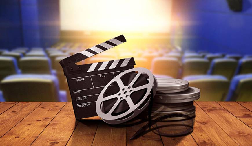 婺城区极致互动，持续学习，紧跟时代步伐的产品宣传视频创作者