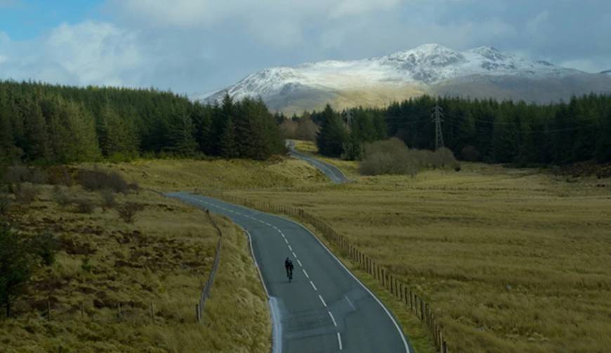 婺城区产品宣传视频拍摄公司全攻略，为品牌打造专属传播利器