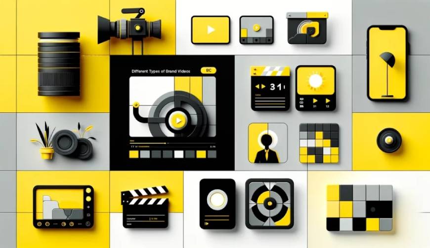 深耕婺城区电商产品视频拍摄制作，解锁产品电商爆单的核心法则