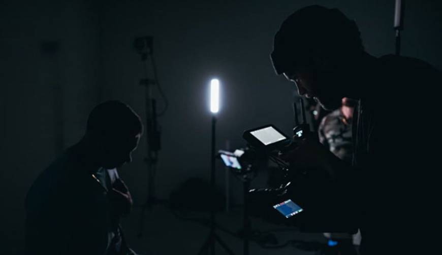 深耕婺城区产品视频拍摄，解锁产品出圈的流量密码