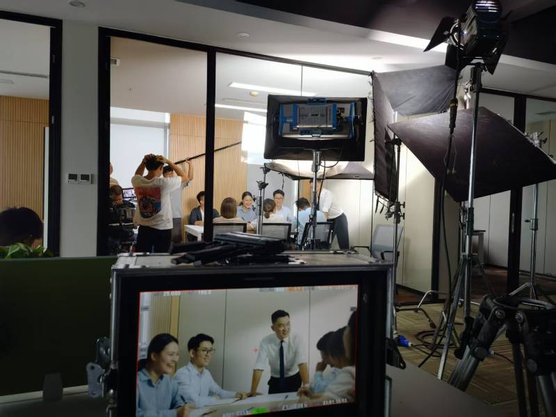 婺城区电商产品视频拍摄制作进阶指南，赋能产品电商突围