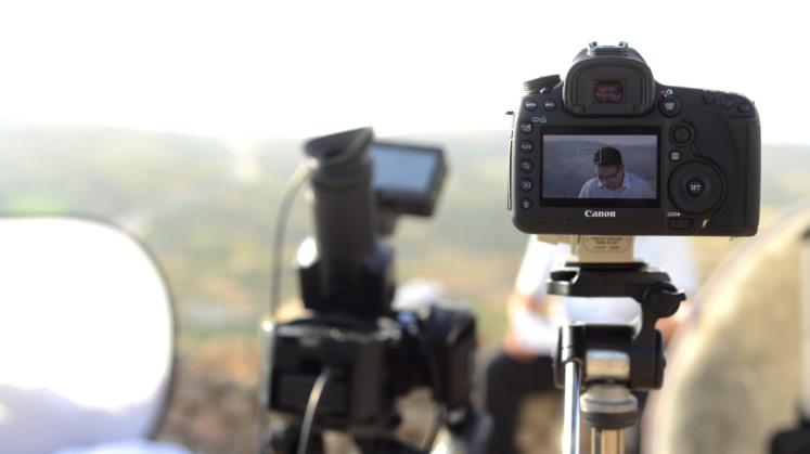 深耕婺城区产品宣传视频拍摄公司，解锁品牌传播的核心引擎