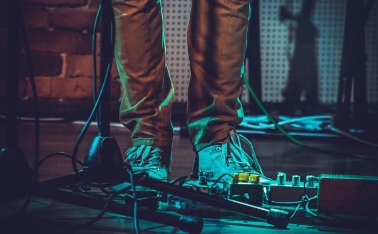 全链路深耕，解锁婺城区电商产品视频的爆款密码