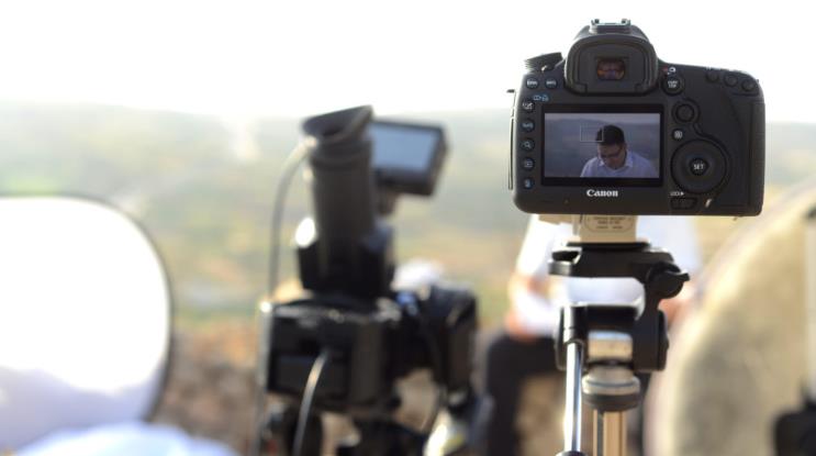 深耕婺城区电商产品视频拍摄制作，解锁产品电商突围的关键密钥