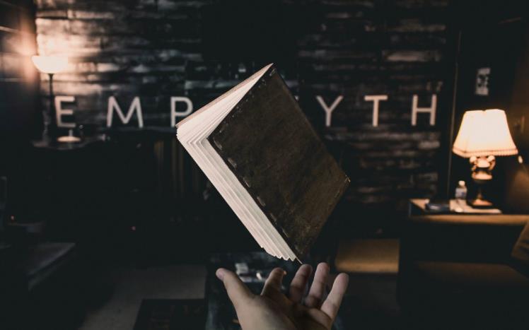 解锁婺城区产品视频拍摄精髓，让产品故事直击人心