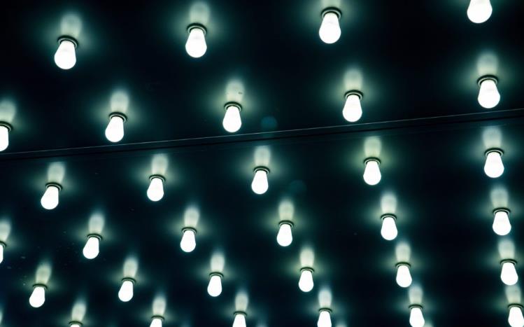 策划/拍摄/剪辑一站式搞定，婺城区产品视频拍摄公司让您坐享其成