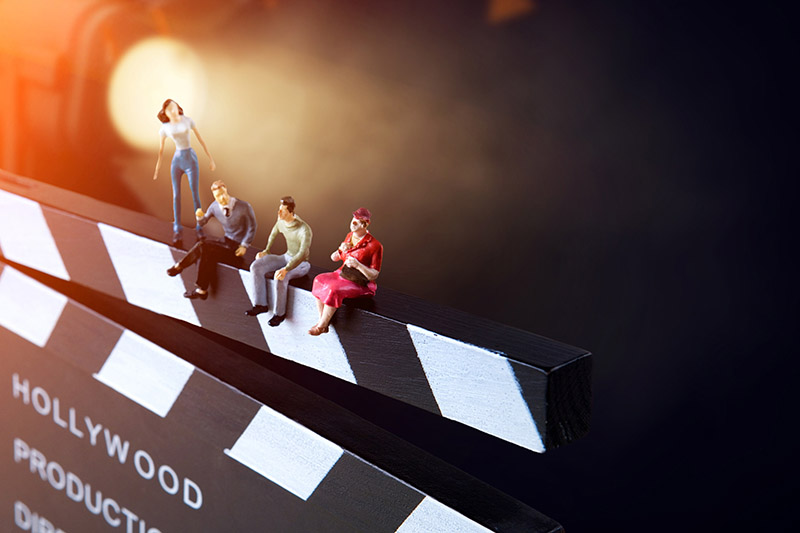 聚焦婺城区电商产品视频拍摄制作，为产品搭建高效转化桥梁