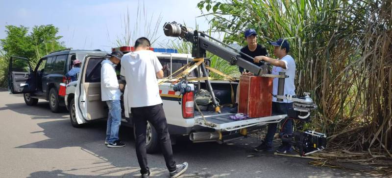 婺城区电商产品视频拍摄制作核心策略，助力产品抢占电商高地