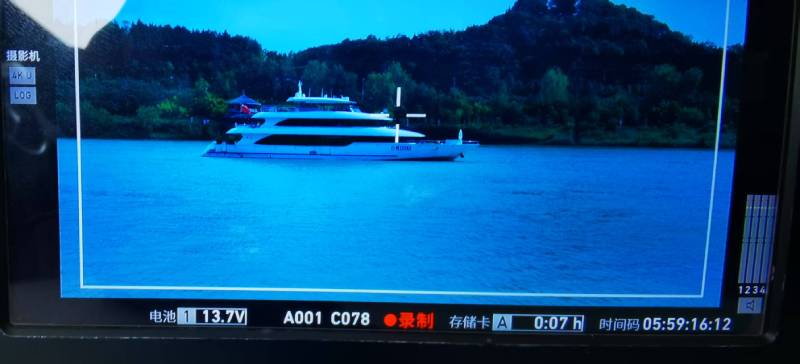 婺城区电商产品视频拍摄制作实操干货，打造电商爆款视频