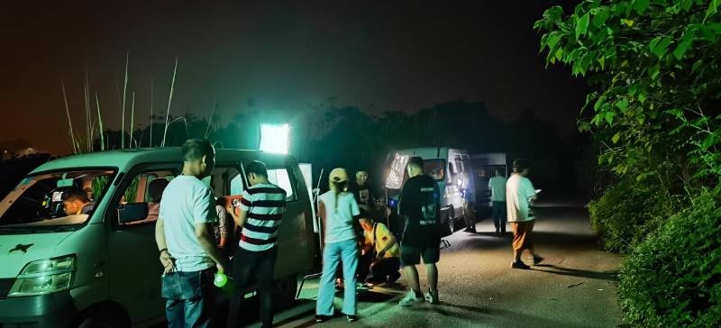 以镜头为笔，绘就婺城区产品视频的进阶之路