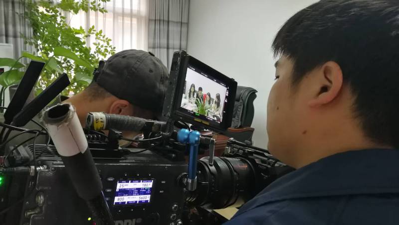 聚焦婺城区电商产品视频拍摄制作，以专业能力赋能产品电商增长