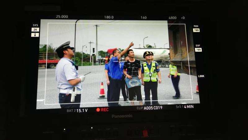 匠心筑品，婺城区产品宣传视频拍摄公司的突围之道