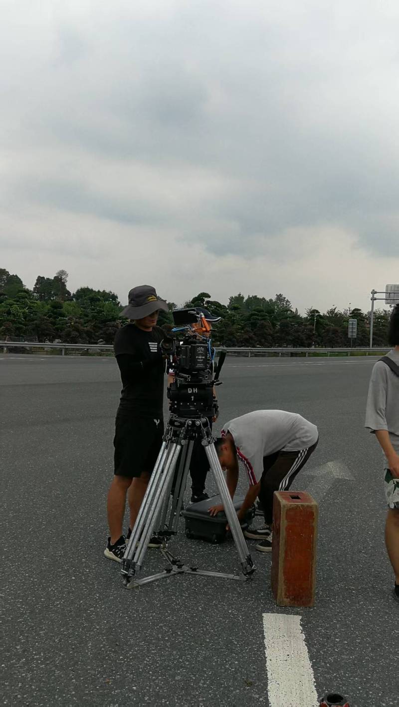 聚焦婺城区产品视频拍摄，以专业视角雕琢产品高光影像