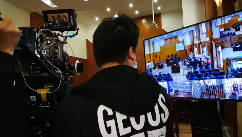 婺城区电商产品视频拍摄制作：精准触达，驱动转化飙升