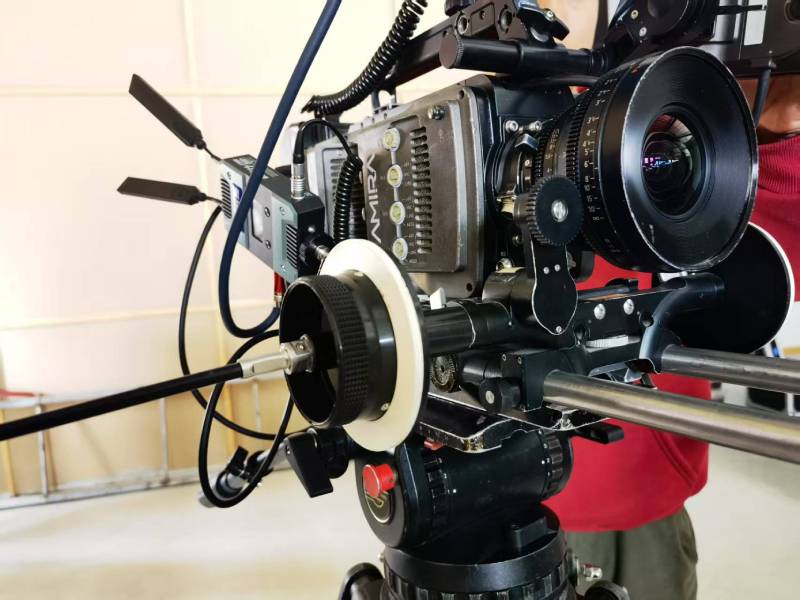 婺城区产品宣传视频制作方案：公益内核赋能商业，提升品牌社会价值感知