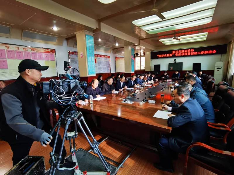 零经验也能拍大片？婺城区产品视频拍摄公司全程代运营托管服务