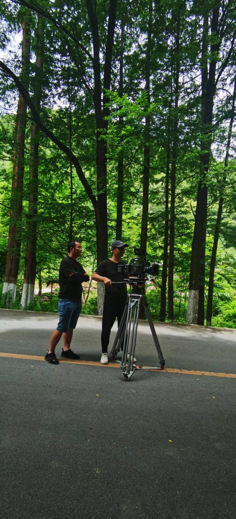 解锁婺城区电商产品视频拍摄制作新路径，助力产品销量狂飙