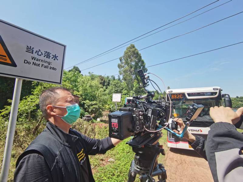 选对公司才出彩！深度剖析婺城区产品视频拍摄公司的核心竞争力